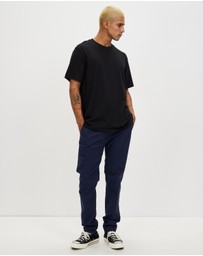 Levi's - XX Chino Standard Taper Pants