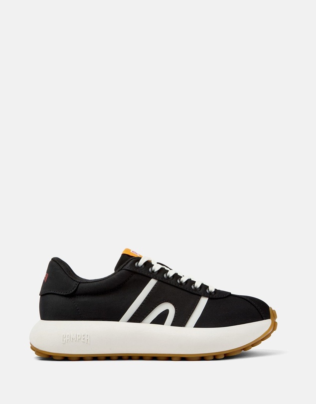 Camper - Trainers Pelotas Athens