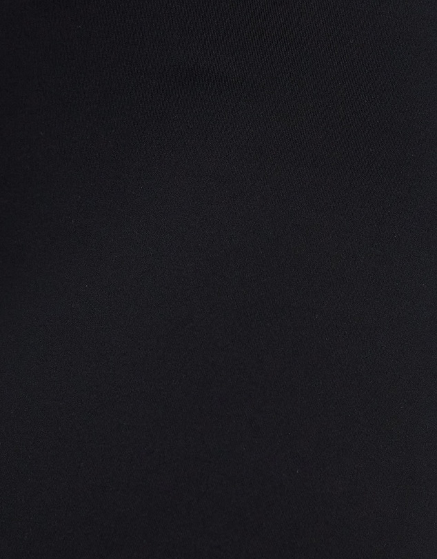 Nike - Sculpt Dri-FIT High-Rise Tights