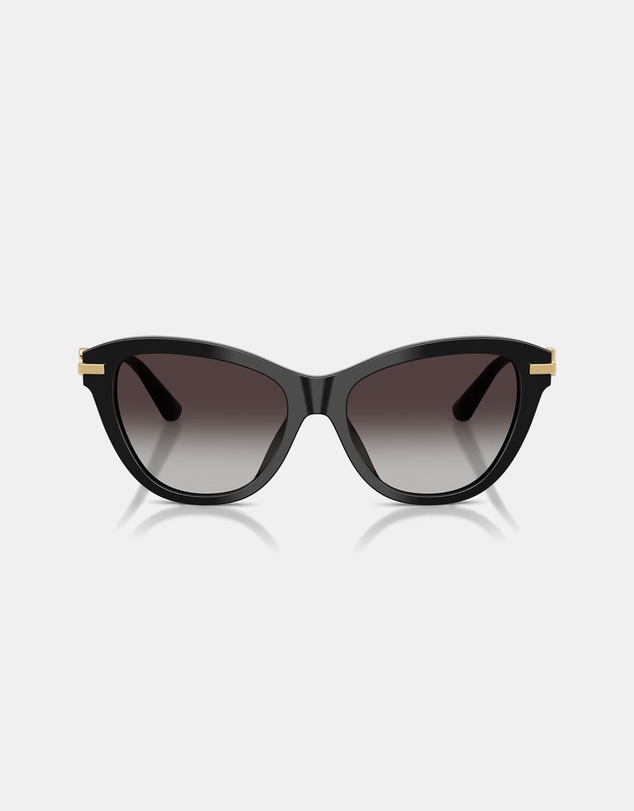 Dolce & Gabbana - 0DG4534