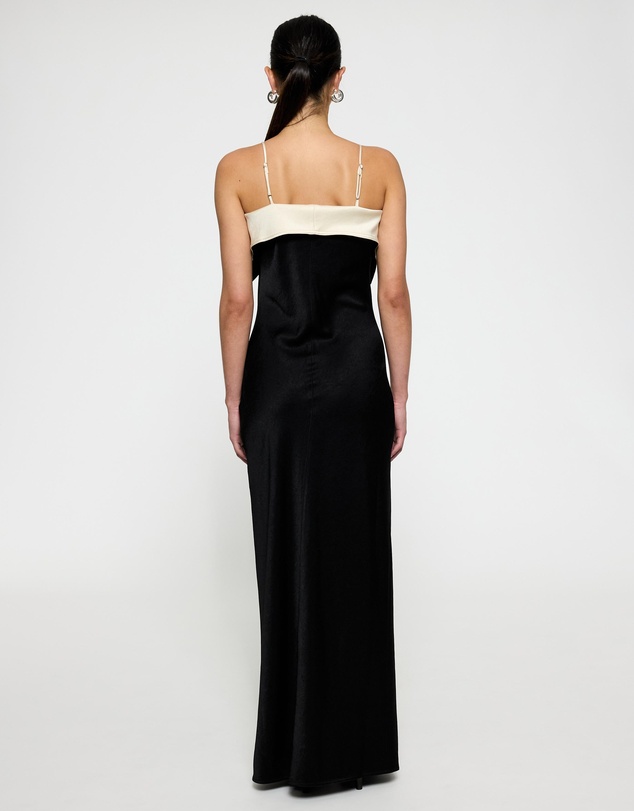 Nanushka - Nelma Dress