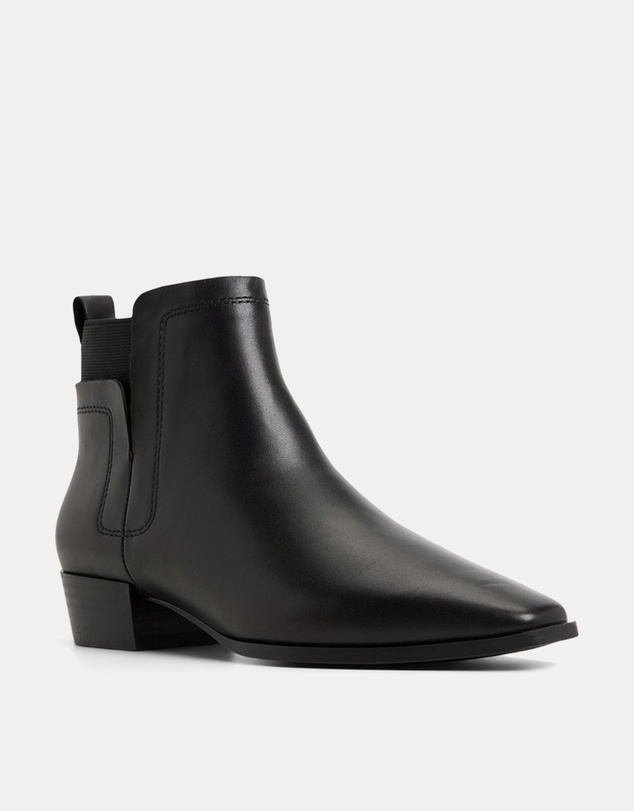 ALDO - Raneldar Boots