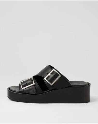 Mollini - Camimer Mo