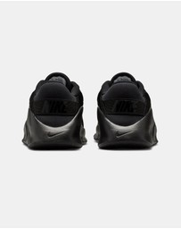 Nike - Nike Flex Train - Men's