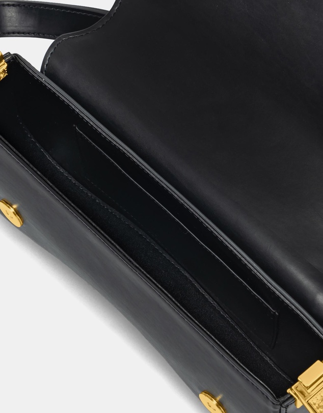 JW PEI - Joy Shoulder Bag