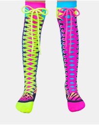MADMIA - Safari Socks - Kids