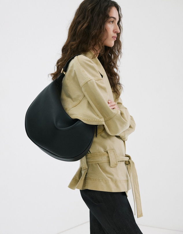 M.N.G - Delia Shoulder Bag