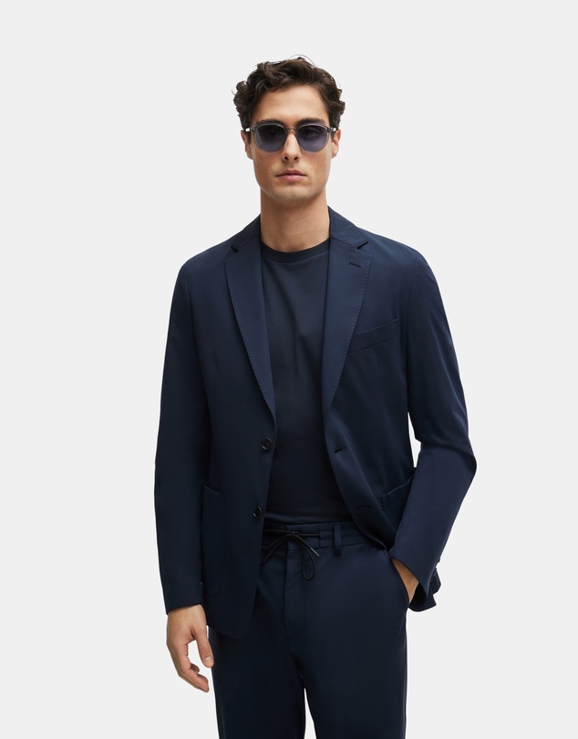 BOSS - Hanry Blazer