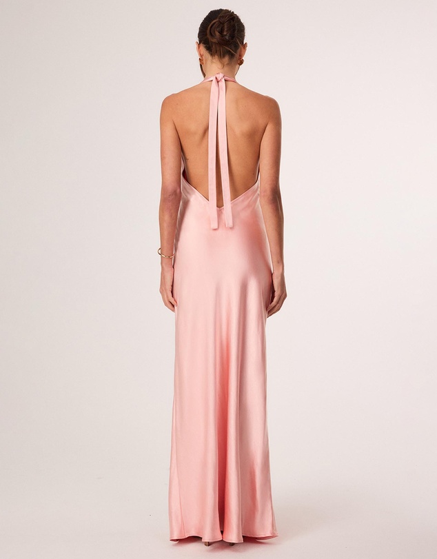 SNDYS - Neisa Maxi Dress