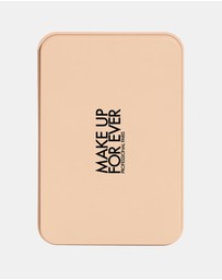 MAKE UP FOR EVER - HD Skin Powder Foundation