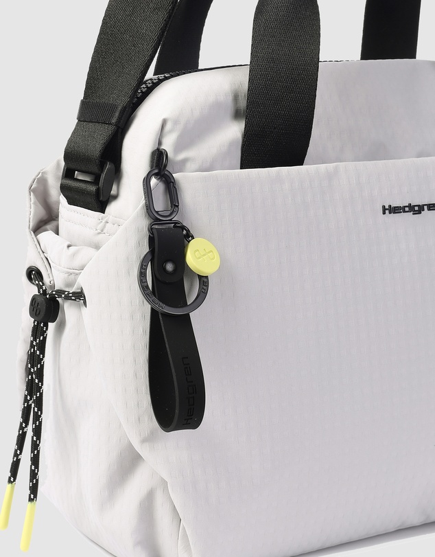 Hedgren - Tomoko Handbag