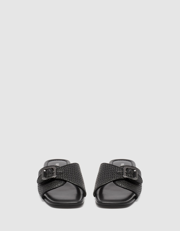 Nine West - Qutien