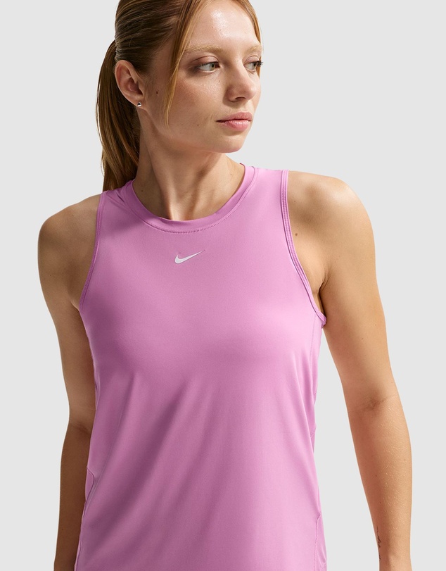 Nike - One Classic Dri-FIT Tank Top