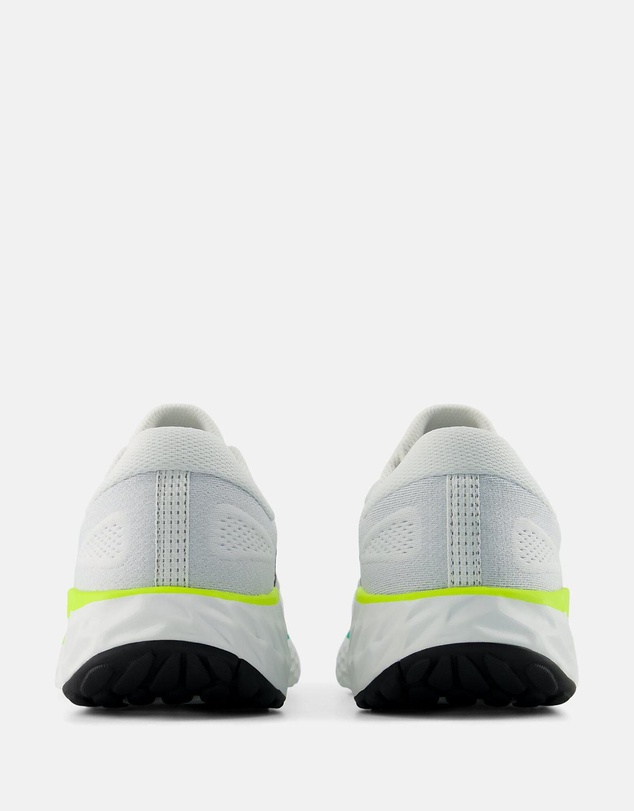New Balance - Fresh Foam X EVOZ v4 - Men's