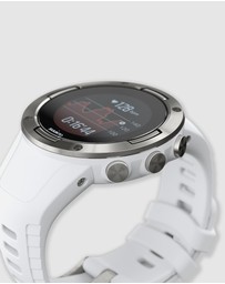 Suunto - 5 GPS Watch