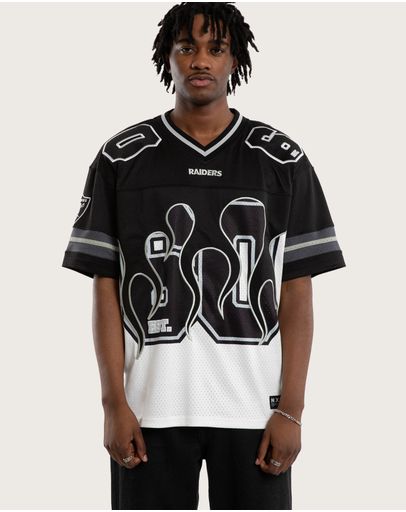 Black/White
