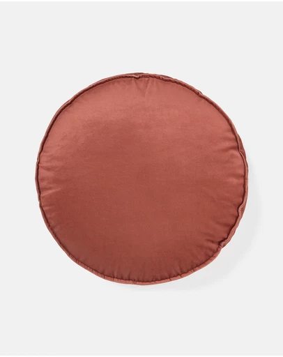 Linen House - Toro Filled Cushion