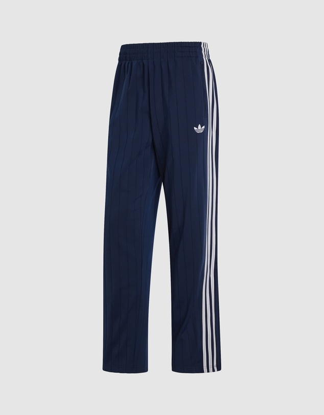 adidas Originals - Firebird Drop Needle Track Pants
