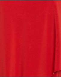 Miraclesuit Swimwear  - Dazzle Underwired Draped Tankini Top
