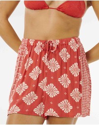 Rip Curl - Ventura Short
