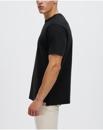Nudie Jeans - Uno T-Shirt