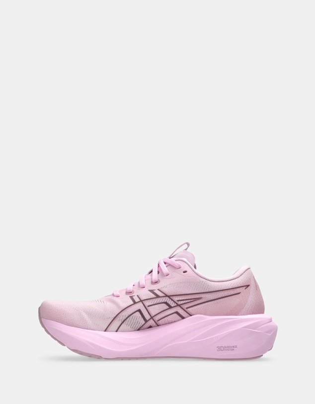 ASICS - GT-2000 15 - Women's