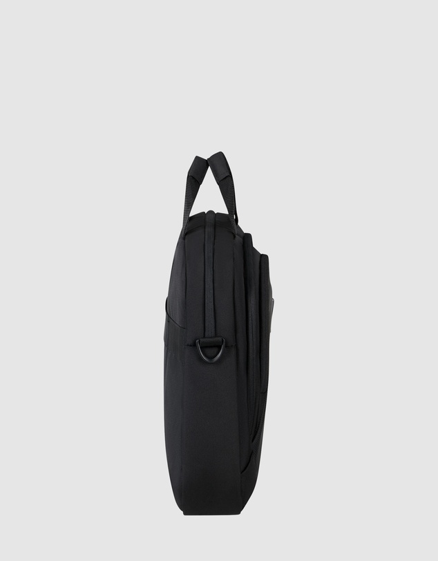 Samsonite - Guardit 3 Briefcase 17.3
