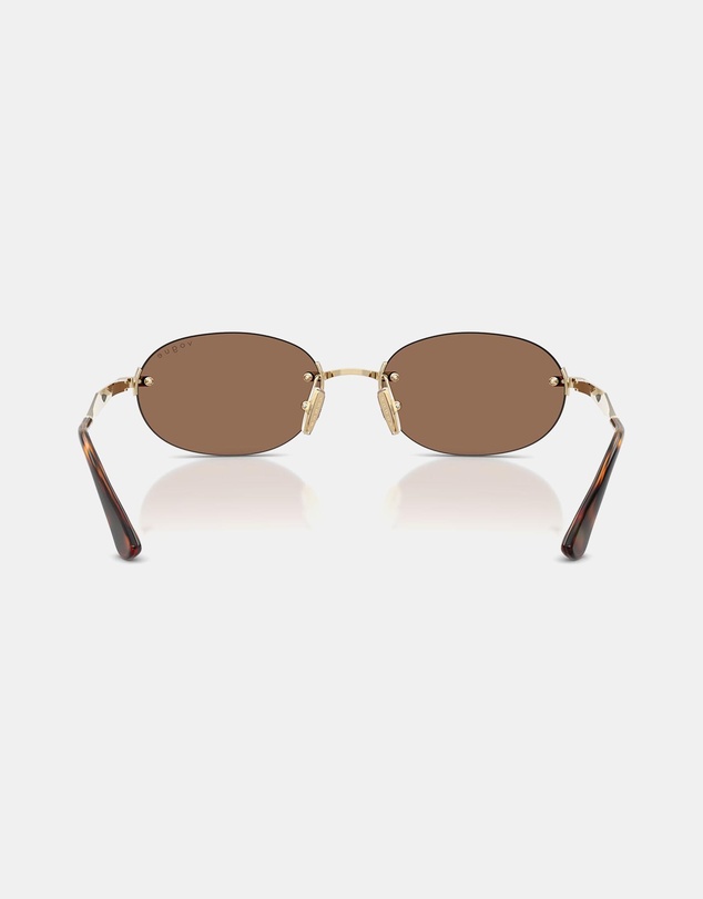 Vogue Eyewear - 0VO4342S