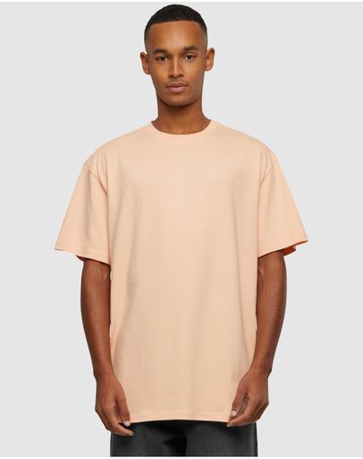 Soft Apricot