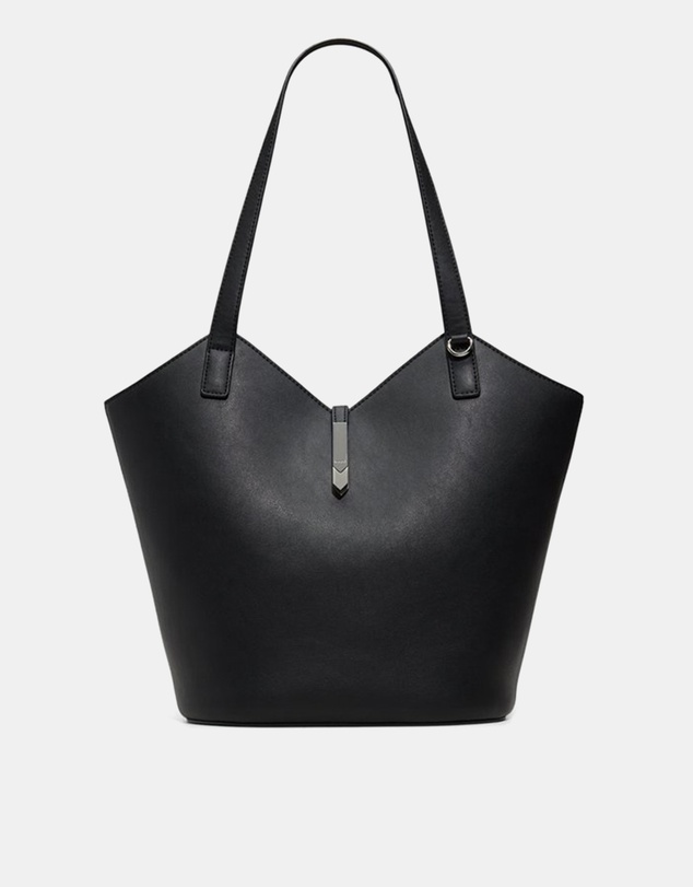 ALDO - Hermitte Tote Bag