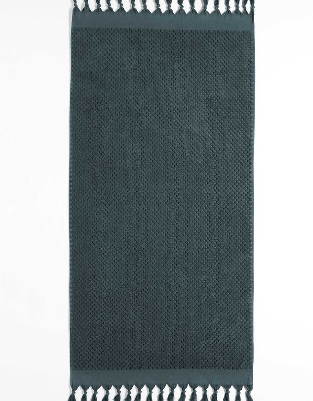 Aura Home - Milos Bath Towel Set