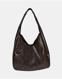 PETA AND JAIN - Stormi Bag - ICONIC EXCLUSIVE
