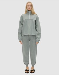C&M CAMILLA AND MARC - Zylus Sweater
