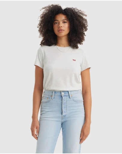 Levi's - Perfect T-Shirt