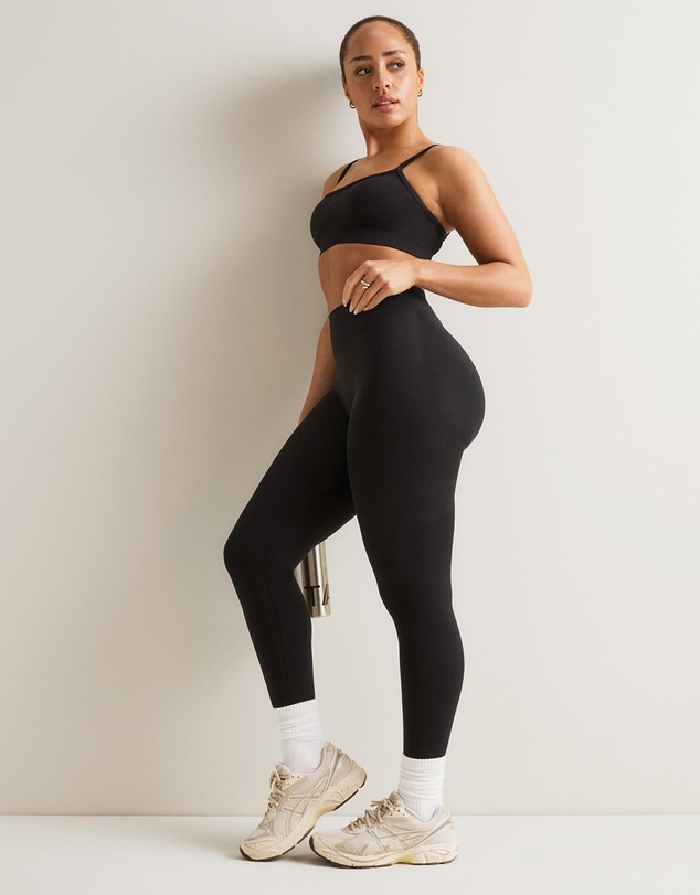 TALA - Sculpt Seamless Ultrasculpt Leggings