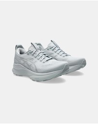 ASICS - GEL-Kayano 32 - Women's