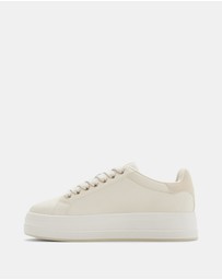 ALDO - Glenoran Sneakers