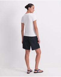 Sportscraft - Perfect Tee