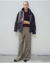 M.N.G - Natalie Trousers