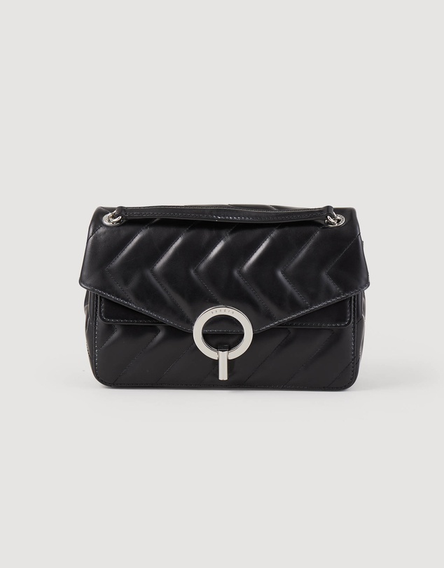 Sandro - Yza City-Bag