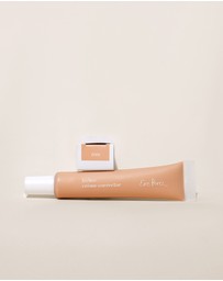 Ere Perez - Lychee Creme Corrector - Tres