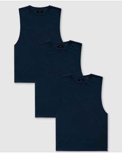 Multi