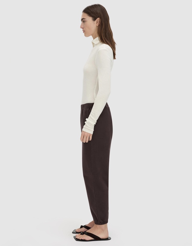 C&M CAMILLA AND MARC - Thome Track Pants