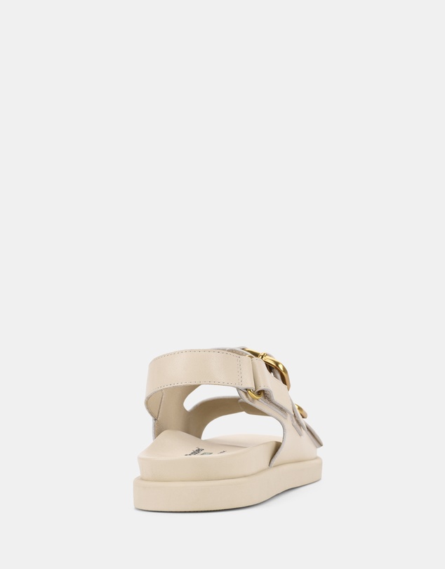 Hush Puppies - Vox