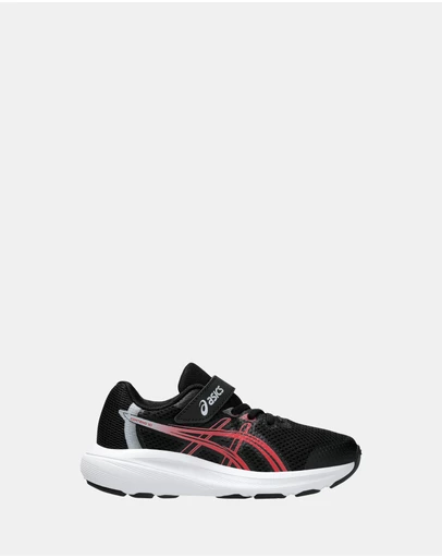 ASICS - Contend 10 Pre-School