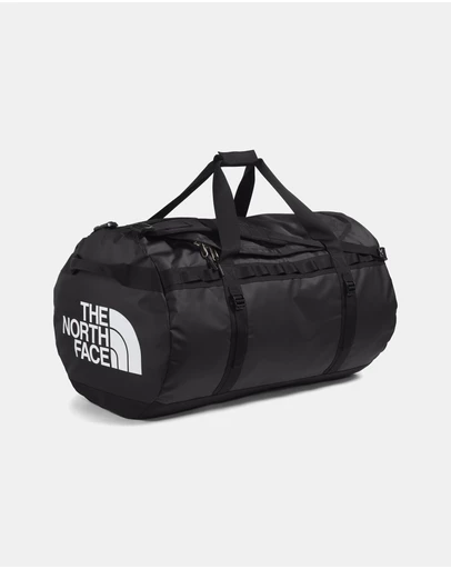 The North Face - Base Camp Duffel XL