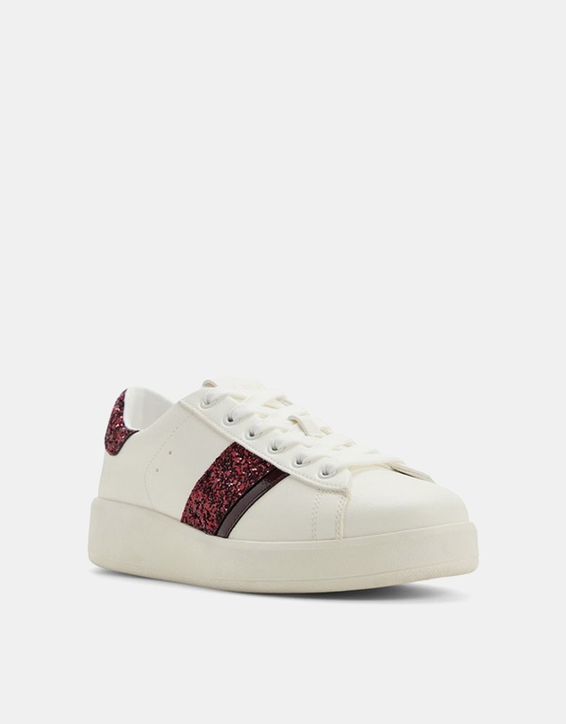 ALDO - Adrei Cupsole Sneakers