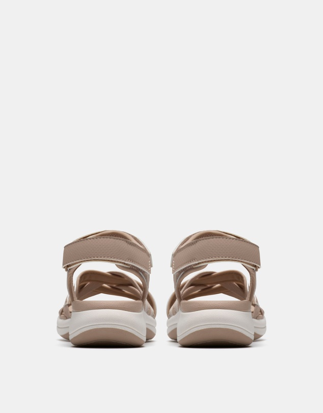 Clarks - Mira Shore Sand