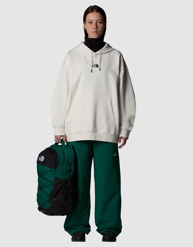 The North Face - Essential Oversized Hoodie