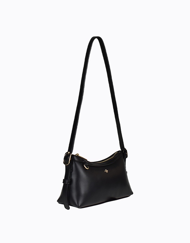 PETA AND JAIN - Avril Mini Shoulder Bag